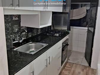 https://www.gallito.com.uy/apartamento-en-alquiler-3-dormitorios-cochera-y-patio-pi-inmuebles-27827142