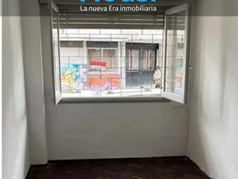 https://www.gallito.com.uy/apartamento-en-alquiler-1-dormitorio-bajos-gastos-comunes-b-inmuebles-27827144