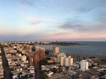 https://www.gallito.com.uy/appartment-palermo-inmuebles-27827147