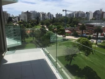 https://www.gallito.com.uy/apartamento-alquiler-temporal-punta-carretas-amoblado-u-inmuebles-27822176