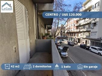 https://www.gallito.com.uy/alquiler-en-el-centro-de-apartamento-de-dos-dormitorios-con-inmuebles-27827149