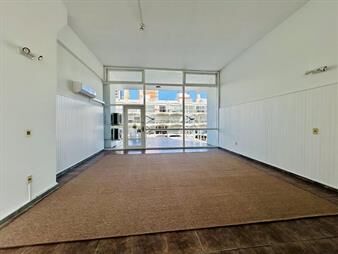 https://www.gallito.com.uy/apto-de-1-dormitorio-en-peninsula-inmuebles-26669824