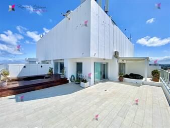https://www.gallito.com.uy/apartamento-en-mansa-3-dormitorios-inmuebles-27827164