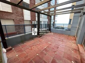 https://web5.gallito.com.uy/apartamento-en-venta-3-dormitorios-2-baños-en-inmuebles-27657919