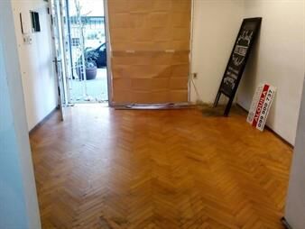 https://www.gallito.com.uy/local-en-excelente-ubicacion-con-vidriera-a-la-calle-inmuebles-27691807