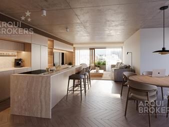 https://www.gallito.com.uy/apartamento-de-tres-dormitorios-en-venta-en-punta-carretas-inmuebles-27827220