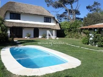 https://www.gallito.com.uy/cabaã±a-a-1-cuadra-de-la-playa-inmuebles-25035456