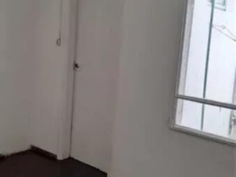 https://www.gallito.com.uy/apartamento-en-alquiler-1dormitorio-1baño-inmuebles-27827221