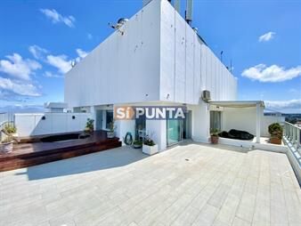 https://www.gallito.com.uy/apartamento-en-mansa-3-dormitorios-inmuebles-27827224