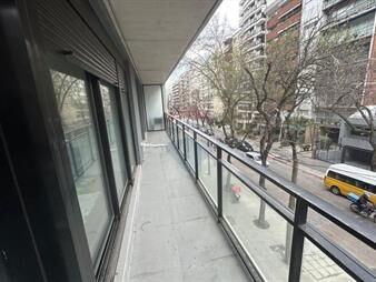 https://www.gallito.com.uy/venta-apartamento-2-dormitorios-cuore-pocitos-inmuebles-27827225