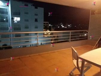 https://www.gallito.com.uy/cerca-de-todo-2-dormitorios-piscina-parrillero-inmuebles-27091597