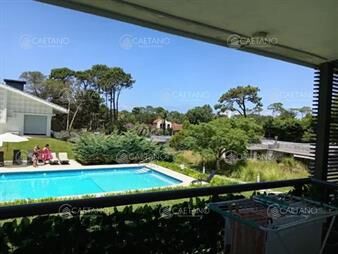 https://www.gallito.com.uy/venta-apartamento-2-dormitorios-san-rafael-punta-inmuebles-27813541