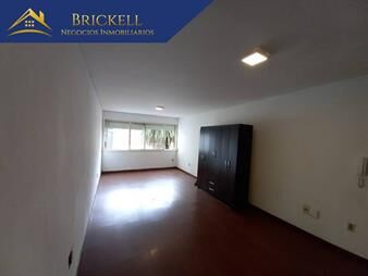 https://www.gallito.com.uy/apartamentos-alquiler-cordon-inmuebles-27827305