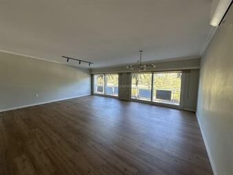 https://web5.gallito.com.uy/alquiler-apartamento-golf-3-dormitorios-garage-reciclado-inmuebles-27595872
