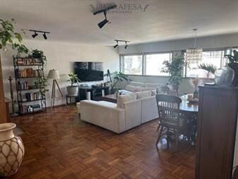 https://www.gallito.com.uy/apto-en-venta-3-dormitorios-3-baños-centro-inmuebles-27161999