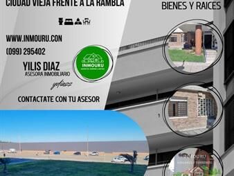 https://web5.gallito.com.uy/alquilo-lindo-apto-en-la-ciudad-vieja-inmuebles-27827369