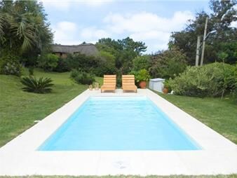 https://www.gallito.com.uy/alquiler-casa-playa-mansa-punta-del-este-inmuebles-27827375