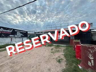 https://www.gallito.com.uy/-reservado-av-giannattasio-frente-a-la-española-inmuebles-27827389