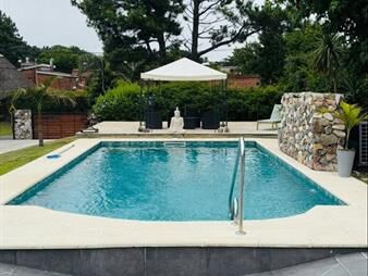 https://web5.gallito.com.uy/casa-en-venta-3-dormitorios-2-baños-pinares-inmuebles-27827405