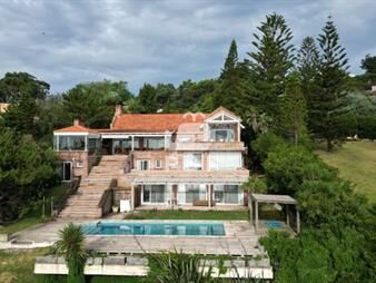 https://www.gallito.com.uy/casa-en-alquiler-temporario-lomo-de-la-ballena-5-inmuebles-27827424