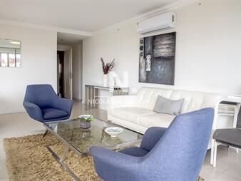 https://web5.gallito.com.uy/increible-apartamento-excelente-vista-al-mar-inmuebles-25034955