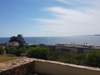 https://www.gallito.com.uy/punta-ballena-inmuebles-27827425