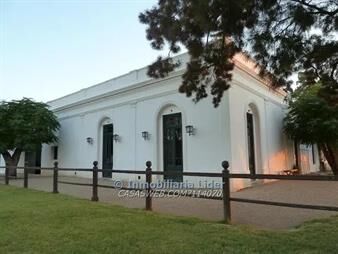 https://www.gallito.com.uy/venta-haras-de-departamento-de-flores-inmuebles-27827442