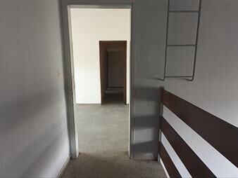 https://www.gallito.com.uy/venta-de-apartamento4-dormitorios-1-bañobarrio-2-naciones-inmuebles-27803734