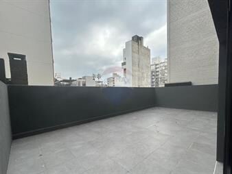 https://www.gallito.com.uy/venta-apartamento-1-dormitorio-con-patio-pocitos-inmuebles-27827458
