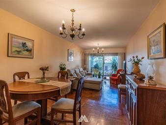 https://www.gallito.com.uy/venta-apartamento-3-dormitorios-pocitos-con-garaje-inmuebles-27827459