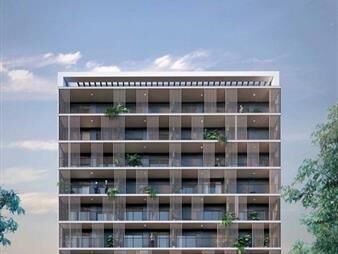 https://www.gallito.com.uy/venta-apartamento-monoambiente-cordon-sur-balcon-inmuebles-27827462