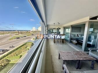 https://www.gallito.com.uy/excelente-apartamento-en-torre-de-primera-inmuebles-27827479