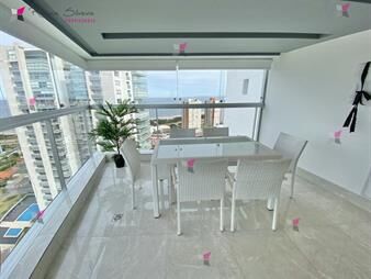 https://www.gallito.com.uy/alquiler-temporal-apartamento-2-dormitorios-miami-boulevard-inmuebles-27827485