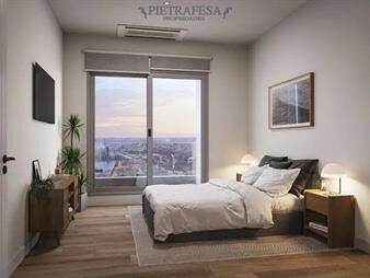 https://www.gallito.com.uy/apto-a-estrenar-en-venta-1-dormitorio-1-vista-inmuebles-27387888