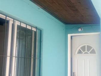 https://www.gallito.com.uy/apartamento-1-dormitrio-planta-baja-en-peñarol-inmuebles-27827487
