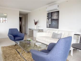 https://web5.gallito.com.uy/increible-apartamento-excelente-vista-al-mar-en-inmuebles-21908231