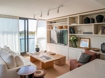 https://www.gallito.com.uy/re-venta-en-cala-del-yatch-1-dormitorio-en-piso-16-inmuebles-27827492