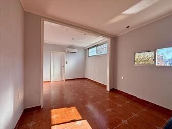 https://www.gallito.com.uy/alquiler-monoambiente-la-blanqueada-inmuebles-27764810