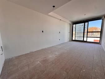 https://www.gallito.com.uy/re-venta-monoambiente-en-urban-xi-inmuebles-27827521