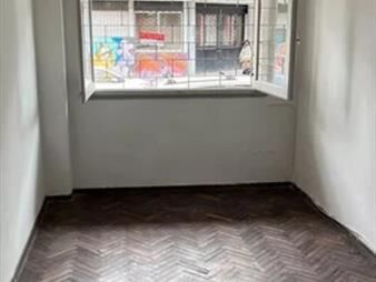 https://www.gallito.com.uy/luminoso-apartamento-de-1-dorm-inmuebles-27827538