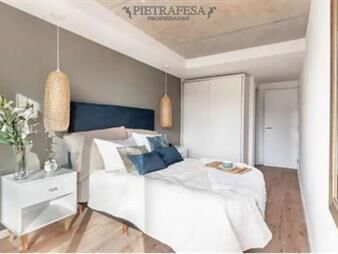 https://web5.gallito.com.uy/apto-a-estrenar-2-dormitorios-2-baños-y-inmuebles-27383424