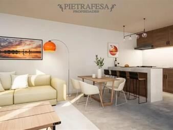 https://www.gallito.com.uy/apto-en-venta-1-dormitorio-1-baño-parque-rodo-inmuebles-27383315