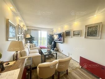 https://www.gallito.com.uy/venta-apartamento-2-dormitorios-roosevelt-punta-inmuebles-24403222