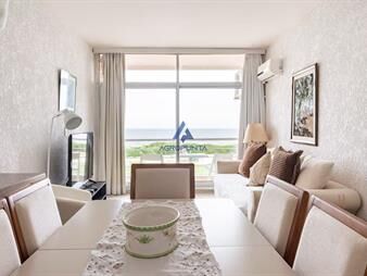 https://www.gallito.com.uy/apartamento-en-venta-y-alquiler-en-brava-punta-del-este-inmuebles-27827539
