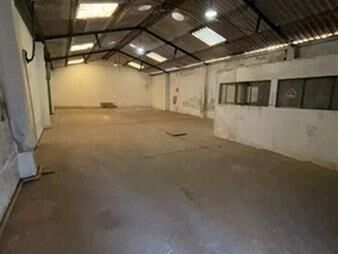 https://web5.gallito.com.uy/alquiler-de-deposito-y-casa-3-dorm-la-blanqueada-inmuebles-27827543