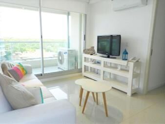 https://www.gallito.com.uy/alquiler-anual-punta-del-este-3-dormitorios-inmuebles-27827544