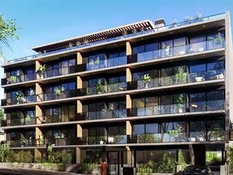 https://www.gallito.com.uy/re-venta-monoambiente-en-urban-x-inmuebles-27827519