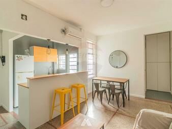 https://www.gallito.com.uy/alquiler-2-dormitorios-centro-con-muebles-inmuebles-27827553