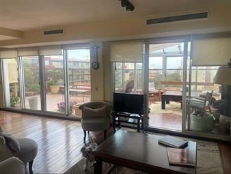 https://www.gallito.com.uy/pocitos-phouse-duplex-gran-terraza-barbacoa-estufa-leña-inmuebles-27625884