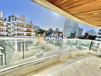 https://www.gallito.com.uy/alquiler-a-pasos-del-mar-en-edificio-con-servicios-inmuebles-27827590